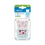 aghabozorgshop.com 06 9eeae40932d07c75c9732888b46cefc6f24d96f9 1695819903