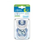aghabozorgshop.com 06 dr browns 12008 pv12008 p4 r1 pkg prevent glow in the dark stage1 blue 2 pack 1000x1000 2