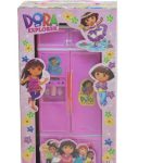 aghabozorgshop.com 105 19 tabantoys.com 1 1 e1781350668411