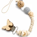 aghabozorgshop.com 1239f298 b2b3 4291 bad1 163af50fa3ca 1239f298 b2b3 4291 bad1 163af50fa3ca