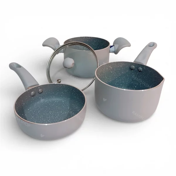 Aroos-gray-3-600x600