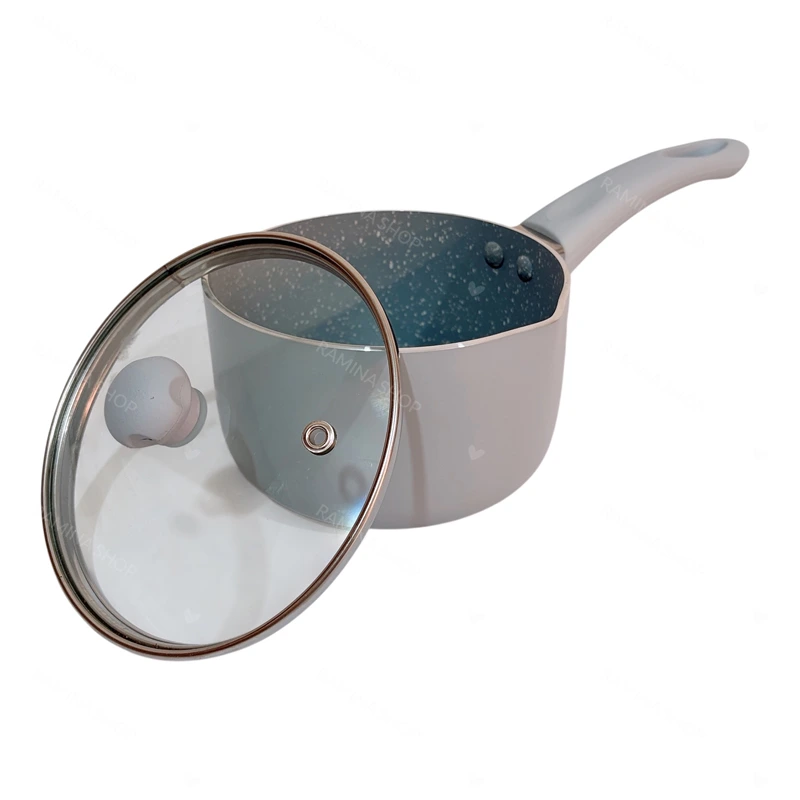 Aroos-gray-5