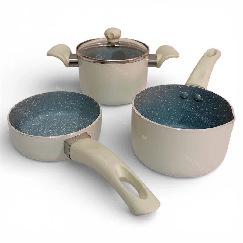 Aroos-nika-set-pot-10
