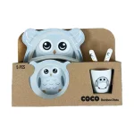 aghabozorgshop.com 5 7toh8jpgh9k9s0xpu7lmtyaqnvzqh4yf2sealdy1vyl95rn58e.jpg 512x512x70