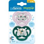 aghabozorgshop.com 618 4xmtpdu6nkmldguv