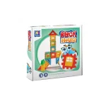 aghabozorgshop.com 86 4092 86