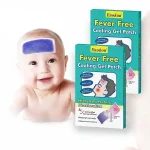 aghabozorgshop.com good hfksgdhijxc4jw5tlmmxrlzzl23d4zw7eanrko8umjtivwityu.webp 800x800x70