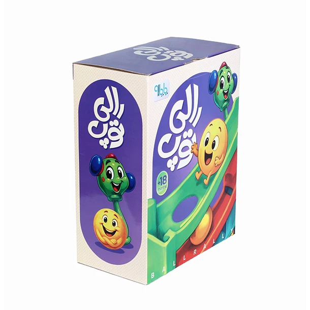 1ff296de3949b5baa1ec706ba68fd82eb7374188_1766775909