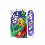 aghabozorgshop.com 2293e695542d26205a8863e623e4306dba58d825 1767005638 2293e695542d26205a8863e623e4306dba58d825 1767005638