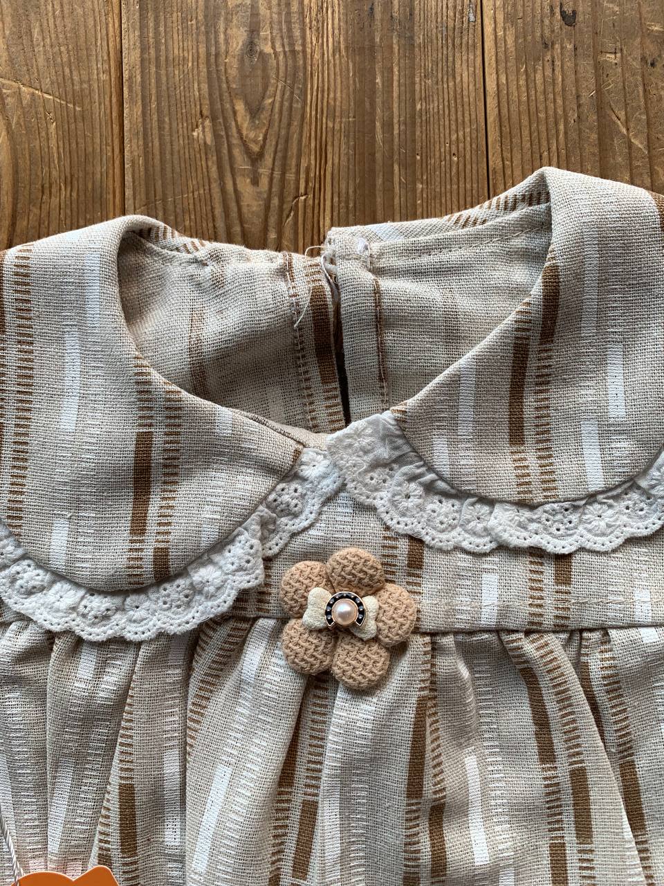 IMG_20260710_120353_453