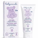 aghabozorgshop.com 75 75 2