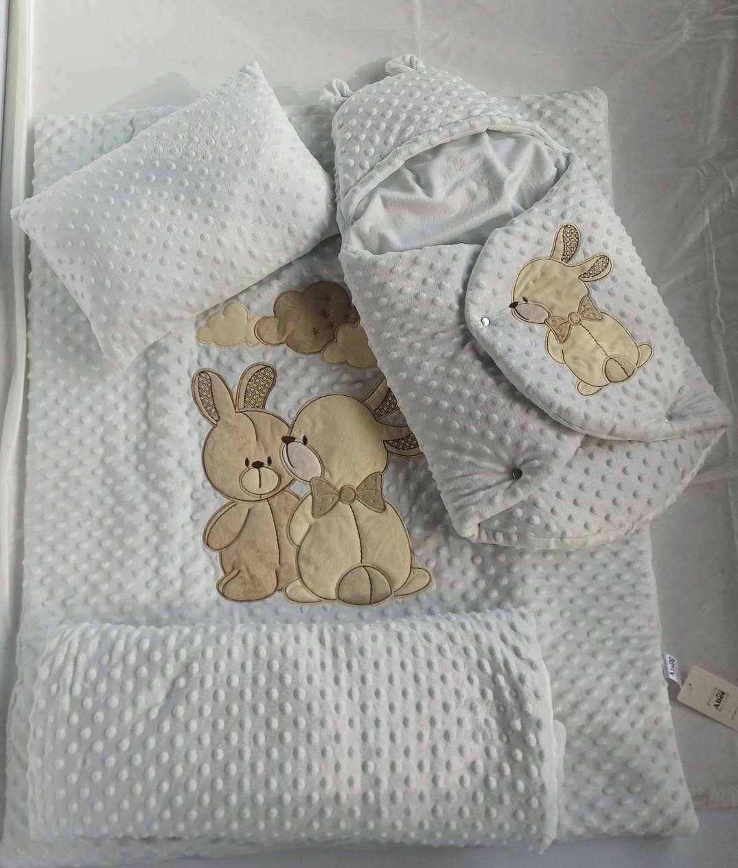 aghabozorgshop.com-img-20260712-180108-img-20260712-180108-e1783871437921