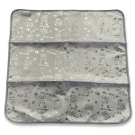 aghabozorgshop.com 1 4