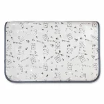 aghabozorgshop.com 1 6