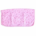 aghabozorgshop.com 1 5
