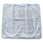aghabozorgshop.com 1 1 1