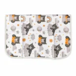 aghabozorgshop.com 1 3