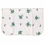 aghabozorgshop.com