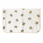 aghabozorgshop.com 1 2
