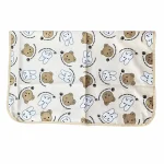 aghabozorgshop.com 1 3