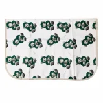 aghabozorgshop.com 1df22f7c b074 4c44 ae0c b9a7e2d8ffb3 1df22f7c b074 4c44 ae0c b9a7e2d8ffb3 1