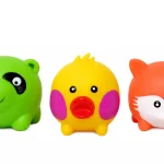 aghabozorgshop.com 3 9030 9030