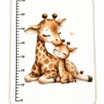 aghabozorgshop.com 4