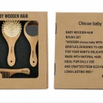 aghabozorgshop.com 4 414 4 4142