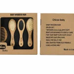 aghabozorgshop.com 4 424 4 424
