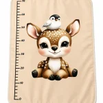 aghabozorgshop.com 5