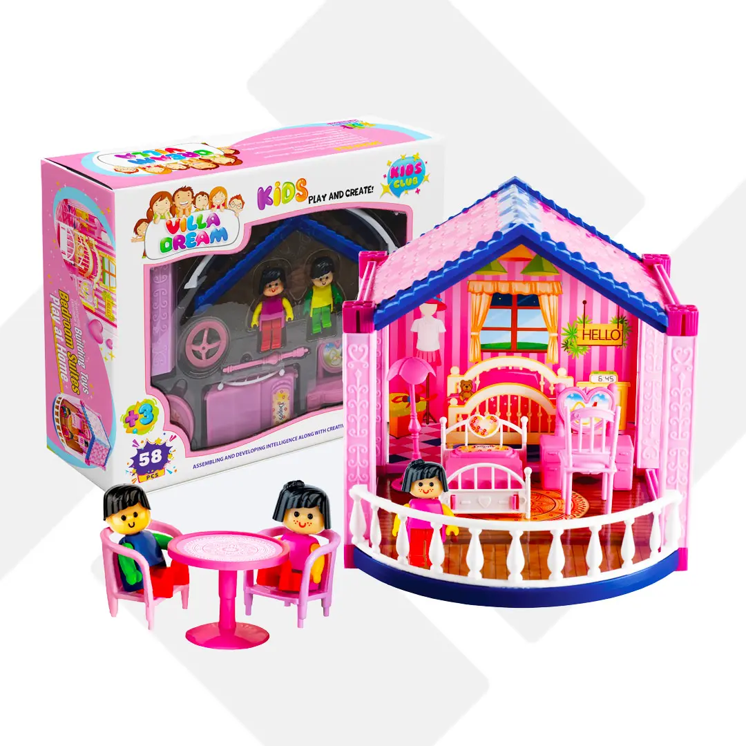 58-وکیوم_TabanToys.com_