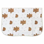 aghabozorgshop.com 6