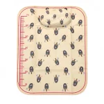 aghabozorgshop.com 8