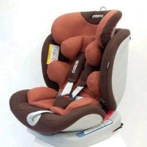 صندلی ماشین ببکو مدل لوتوس lotus