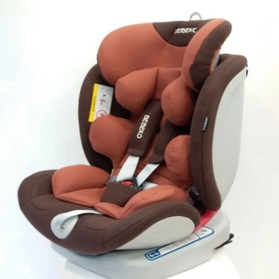 صندلی ماشین ببکو مدل لوتوس lotus