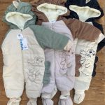 aghabozorgshop.com 312313 img 20260930 110134 887