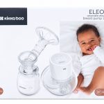 aghabozorgshop.com eleos eleos 5