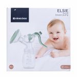 aghabozorgshop.com elsie elsie