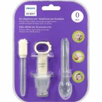 aghabozorgshop.com vqtro i th5vfqv vqtro i th5vfqv