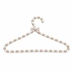 aghabozorgshop.com