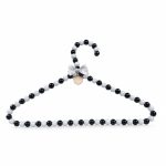 aghabozorgshop.com