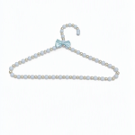 aghabozorgshop.com 1 1
