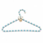aghabozorgshop.com 1 2