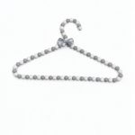 aghabozorgshop.com 1 3