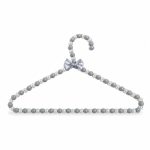 aghabozorgshop.com 1 4
