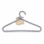 aghabozorgshop.com