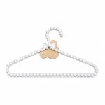 aghabozorgshop.com 1 1