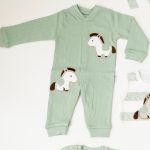 aghabozorgshop.com 1 1